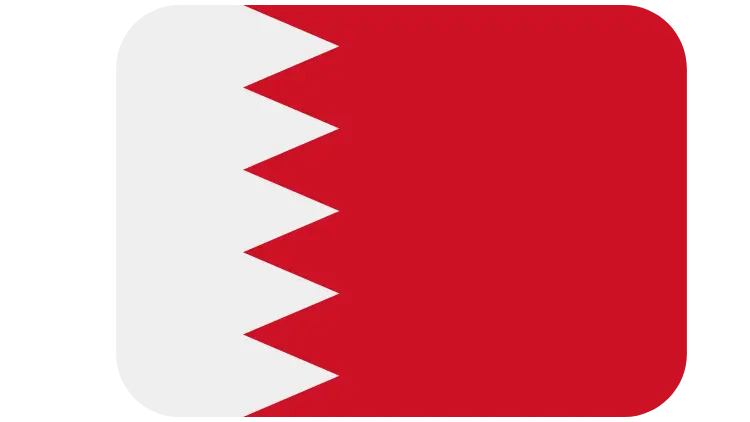 Bahrain