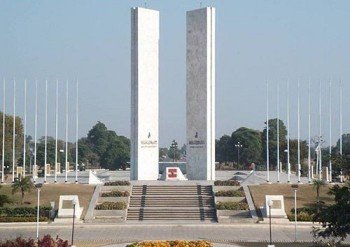 Gujranwala Medical Approved Center