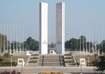 Gujranwala Medical Approved Center