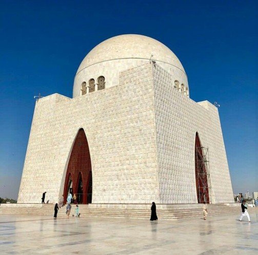 Karachi Medical Approved Center