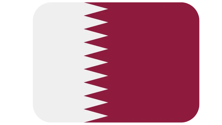 Qatar