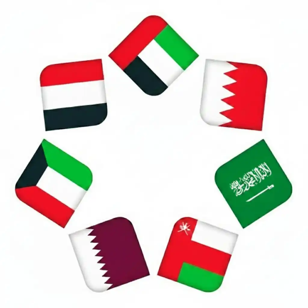 WAFID Medical Report